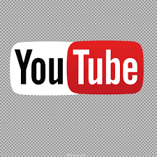 youtube logo